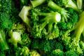 Waltham 29 Broccoli Seeds - Non-GMO Heirloom, Cold-Hardy, 1000 Seeds