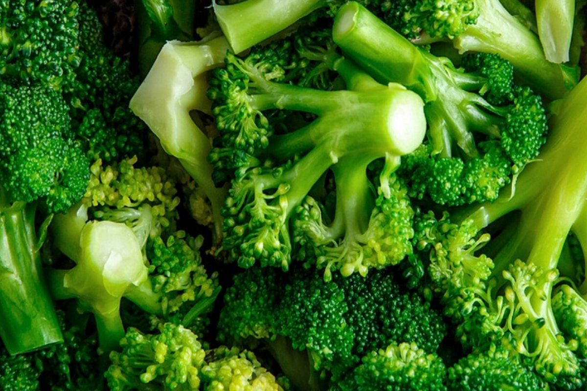 Waltham 29 Broccoli Seeds - Non-GMO Heirloom, Cold-Hardy, 1000 Seeds