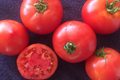 VR Moscow Tomato Seeds - Solanum lycopersicum | Heirloom, Disease-Resistant, High-Yield