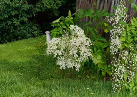 American Elderberry Live Cuttings – Unrooted Sambucus canadensis Cuttings for Propagation
