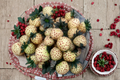 White Pineberry Strawberry Plants - 20 Bare Root Fragaria Pineberry Live Plants