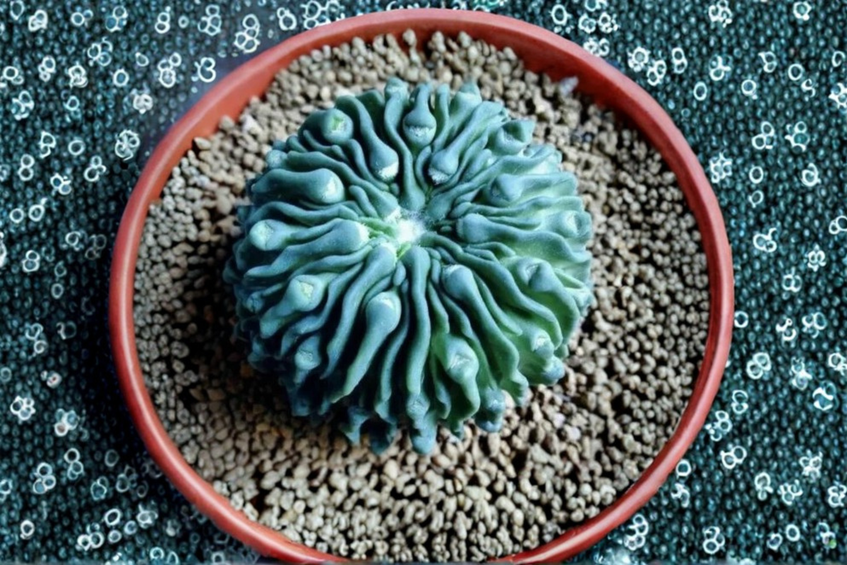 15 Mixed Lithops Seeds | Living Stone Succulent Seed Collection