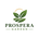 Prospera Garden - Home