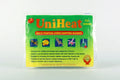 UNI-HEAT Add-On Pack (72+ hrs) for Seedlings and Plants