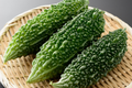 Bitter Gourd Futo Spindle Seeds - 5 High-Yield Momordica charantia