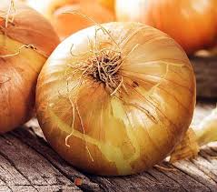 Walla Walla Sweet Onion Seeds - Allium cepa | Heirloom, Extra-Sweet, Mild & Juicy