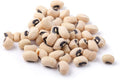Black Eyed Pea Seeds 50 Count Non-GMO USA Grown Ships from Iowa Vigna unguiculata