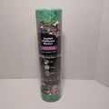 3-in-1 Seeded Wildflower Blanket - 20 sq. ft. - Annual & Perennial Mix - Eco-Friendly Wildflower Seed Mat