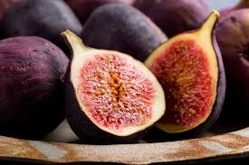 Violette de Bordeaux Fig Cuttings (Negronne) – Propagation Ready, 2 Crops, Zones 7-10